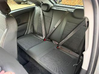 Opel Corsa 1.2 Blitz  AIRCO NAVI NL AUTO picture 16