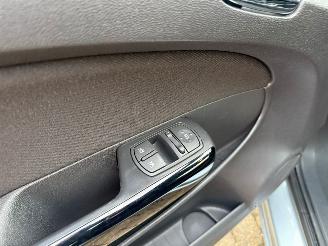 Opel Corsa 1.2 Blitz  AIRCO NAVI NL AUTO picture 15