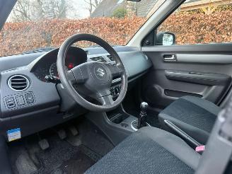 Suzuki Swift 1.3 AIRCO 5DRS SPORTVELGEN picture 18
