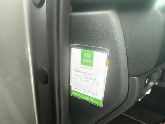 Kia Niro 1.6 GDI HYBRID DYNAMICLINE NL AUTO CAMERA picture 17