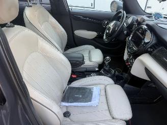 Mini Cooper S 2.0 CHILI AUT! NL PANO LEER HEADUP picture 17