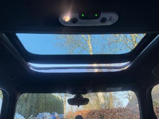 Mini Cooper S 2.0 CHILI AUT! NL PANO LEER HEADUP picture 19