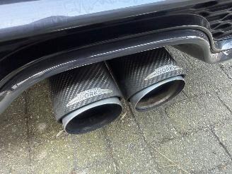 Mini Cooper S 2.0 CHILI AUT! NL PANO LEER HEADUP picture 14