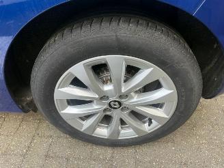 Renault Clio 1.0 Intens navi pdc picture 19