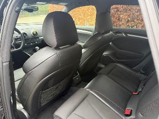 Audi S3 2.0 Quattro 300 PK  SPORTBACK picture 13
