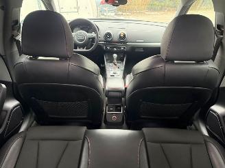 Audi S3 2.0 Quattro 300 PK  SPORTBACK picture 15