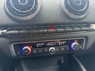 Audi S3 2.0 Quattro 300 PK  SPORTBACK picture 24