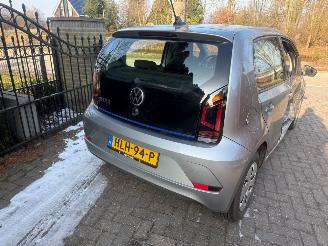 Volkswagen e-Up! STYLE AIRCO STOELVERWARMING MULTISTUUR picture 6