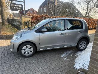 Volkswagen e-Up! STYLE AIRCO STOELVERWARMING MULTISTUUR picture 3
