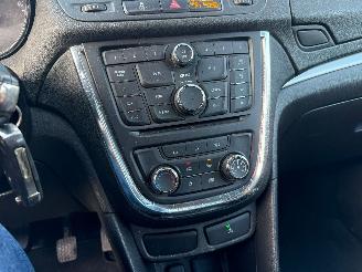 Opel Mokka 1.4 TUBRO NL AUTO NAP picture 22