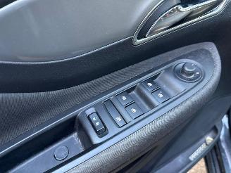 Opel Mokka 1.4 TUBRO NL AUTO NAP picture 18