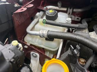 Renault Scenic 1.2 tce zen 93000km NAP!!  NAVI PDC picture 29