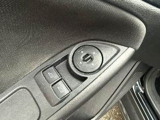 Ford Focus 1.5 TDCI NO DAMGEDS!!  NAVI AIRCO PDC picture 23