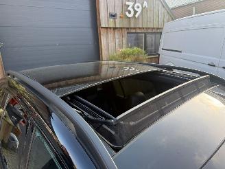 Mercedes EQB 250 AMG LINE 67 KWH  PANO VOL OPTIES picture 11