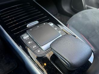 Mercedes EQB 250 AMG LINE 67 KWH  PANO VOL OPTIES picture 29