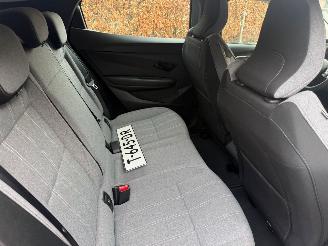 Renault Mégane E-Tech EV60 OPTIMUM CHARGE ER KM NAP picture 16