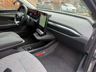 Renault Mégane E-Tech EV60 OPTIMUM CHARGE ER KM NAP picture 15