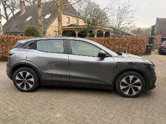 Renault Mégane E-Tech EV60 OPTIMUM CHARGE ER KM NAP picture 4