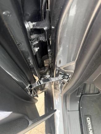 Renault Mégane E-Tech EV60 OPTIMUM CHARGE ER KM NAP picture 20