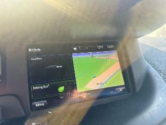 Renault Scenic 1.5 DCI BOSE AUTOMAAT NAVI CAMERA picture 20