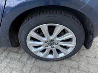 Volvo V-40 1.6 T3 KINETIC picture 12