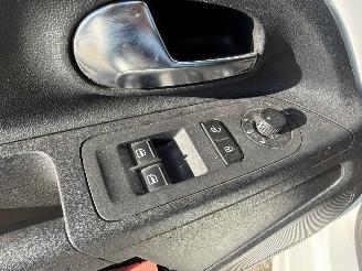 Seat Mii 1.0 BY MANGO AIRCO STOELVERWARMING PDC picture 17