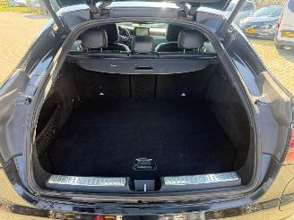 Mercedes GLC 350E 4 MATIC AMG PANO COUPE picture 14