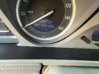 Mercedes SL 500AMG CABRIOLET LEER picture 20