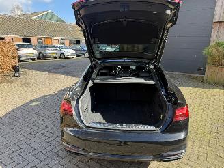 Audi A5 SPORTBACK 35 TFSI S COMPETITION NL AUTO! picture 15