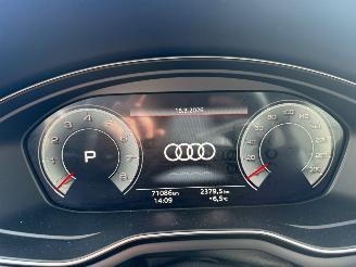 Audi A5 SPORTBACK 35 TFSI S COMPETITION NL AUTO! picture 34