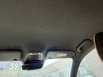 Volvo XC40 1.5 T2 R-DESIGN AUT! NL AUTO picture 17