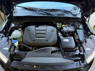 Volvo XC40 1.5 T2 R-DESIGN AUT! NL AUTO picture 24