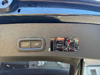 Volvo XC40 1.5 T2 R-DESIGN AUT! NL AUTO picture 15