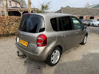 Renault Grand-modus 1.6 AUT! 60.000KM picture 7