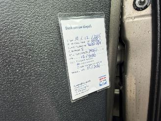 Renault Grand-modus 1.6 AUT! 60.000KM picture 17