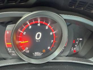 Volvo V-40 1.5 T2 POLAR + AUT NL AUTO picture 21