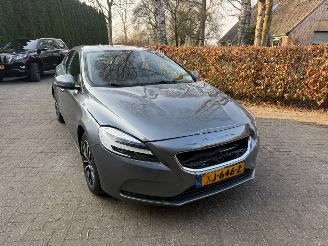 Volvo V-40 1.5 T2 POLAR + AUT NL AUTO picture 10