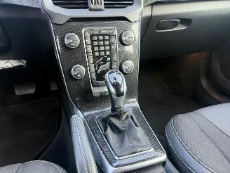 Volvo V-40 1.5 T2 POLAR + AUT NL AUTO picture 15