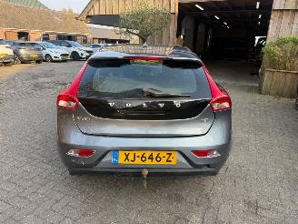 Volvo V-40 1.5 T2 POLAR + AUT NL AUTO picture 5