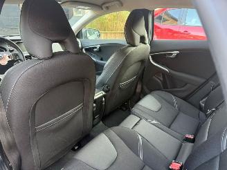 Volvo V-40 1.5 T2 POLAR + AUT NL AUTO picture 12