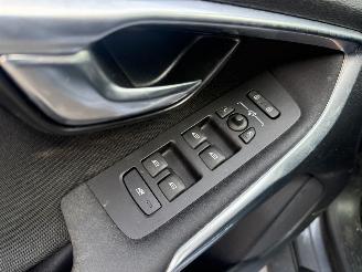 Volvo V-40 1.5 T2 POLAR + AUT NL AUTO picture 17