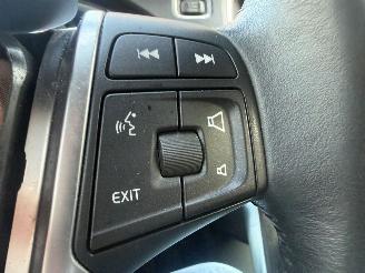 Volvo V-40 1.5 T2 POLAR + AUT NL AUTO picture 19