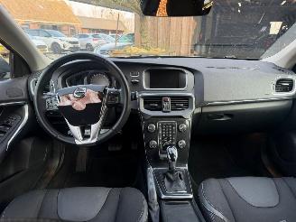 Volvo V-40 1.5 T2 POLAR + AUT NL AUTO picture 14