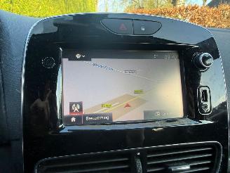 Renault Clio 1.5 DCI LIMITED NO DAMGEDS FACELIFT AIRCO NAVI picture 27