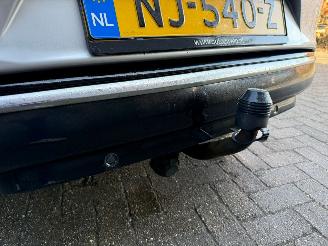 Renault Clio 1.5 DCI LIMITED NO DAMGEDS FACELIFT AIRCO NAVI picture 16