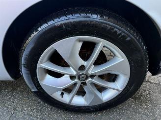 Renault Clio 1.5 DCI LIMITED NO DAMGEDS FACELIFT AIRCO NAVI picture 15