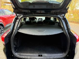 Renault Clio 1.5DCI GEEN SCHADE AIRCO NAVI CRUISE picture 13