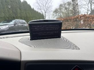 Volvo Xc-70 2.4T AWD CROSS COUNTRY 200PK PANO picture 16