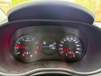 Kia Picanto 1.0 NAVI CAMERA NAP!! 1E EIGENAAR picture 24