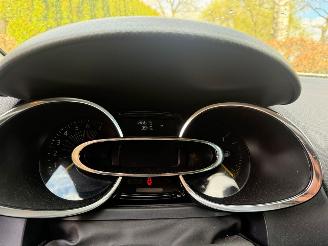 Renault Clio 0.9 TCE NIGHT&DAY  AIRCO NAVI picture 25